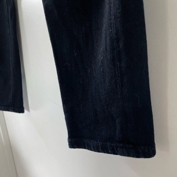 AG jeans Farrah Skinny Ankle - Picture 6 of 12